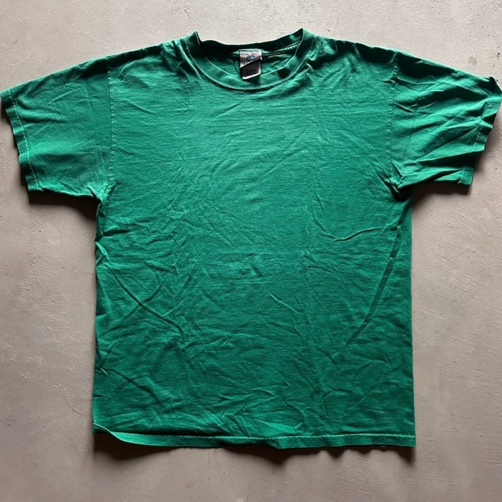 Grateful Dead - Vintage 1991 tour shirt